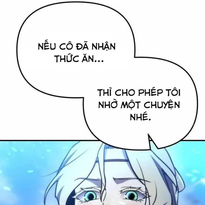 Mạt Thế Hậu Cần Chapter 56 - 201