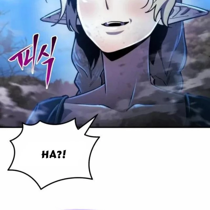 Mạt Thế Hậu Cần Chapter 56 - 202