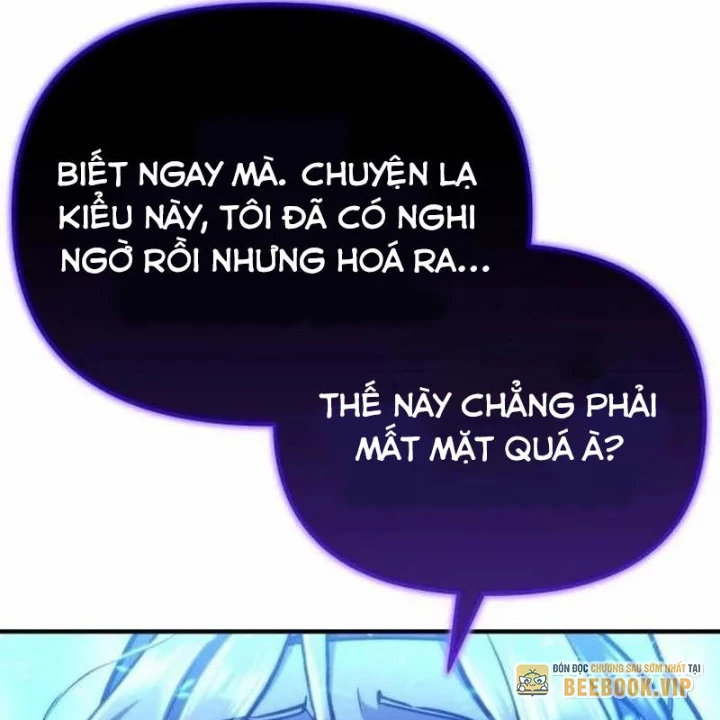 Mạt Thế Hậu Cần Chapter 56 - 203