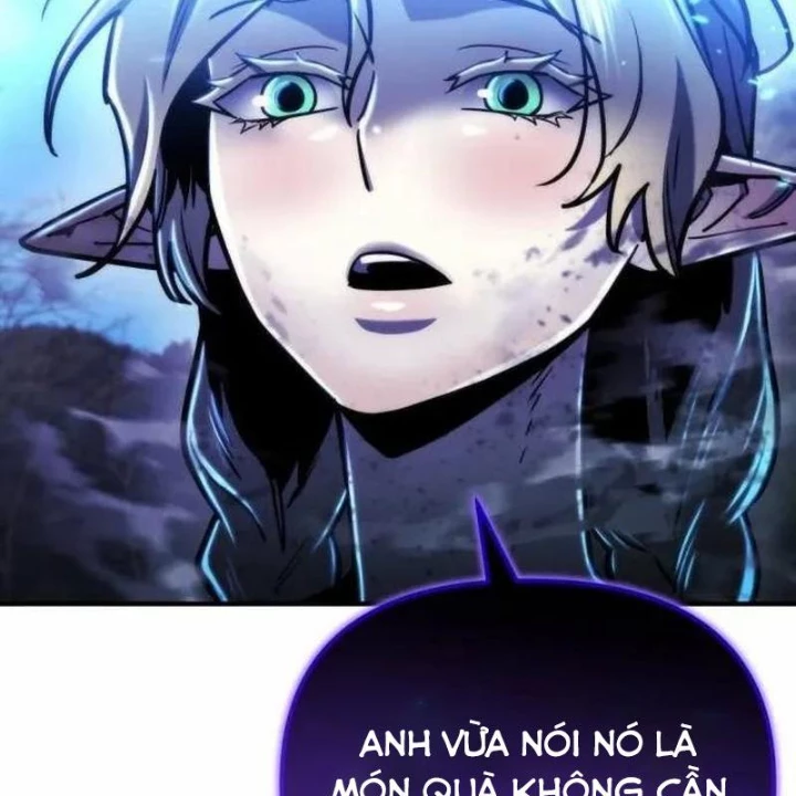 Mạt Thế Hậu Cần Chapter 56 - 204