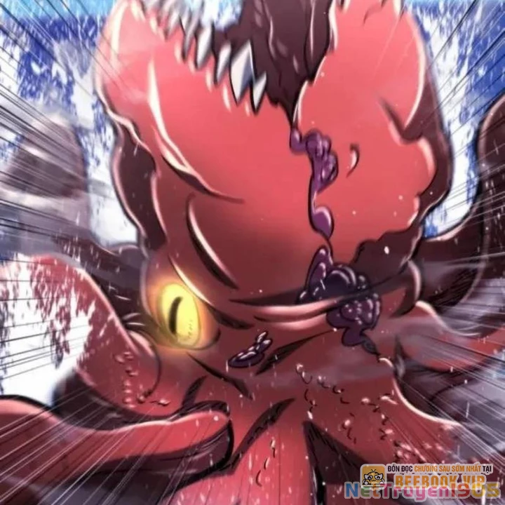 Mạt Thế Hậu Cần Chapter 56 - 209