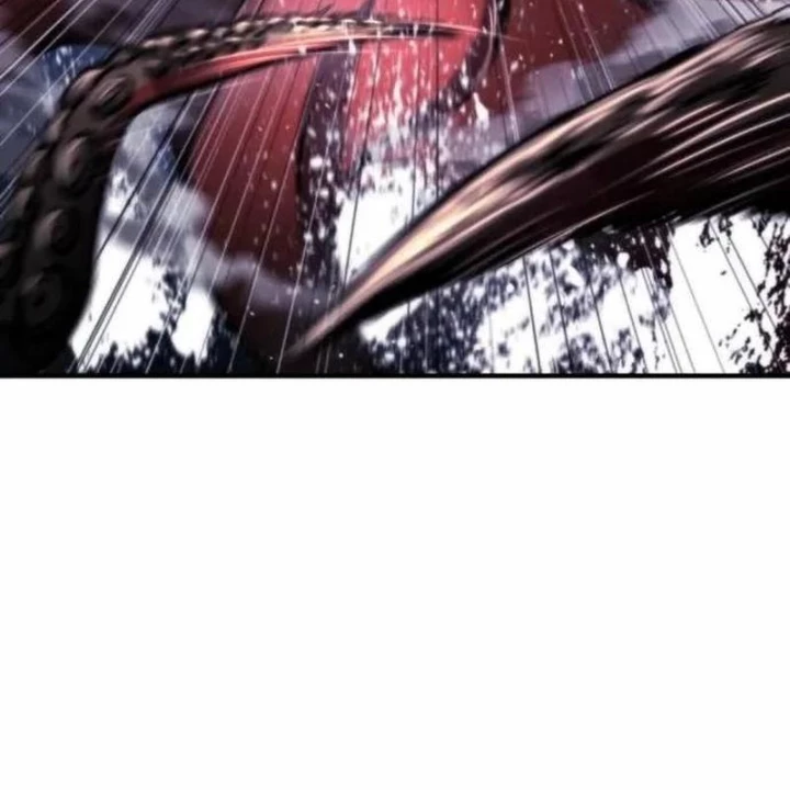 Mạt Thế Hậu Cần Chapter 56 - 210