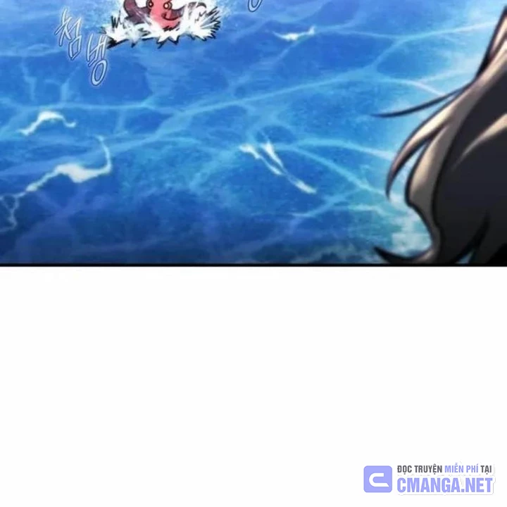 Mạt Thế Hậu Cần Chapter 56 - 212
