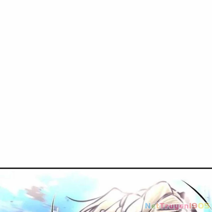 Mạt Thế Hậu Cần Chapter 56 - 213