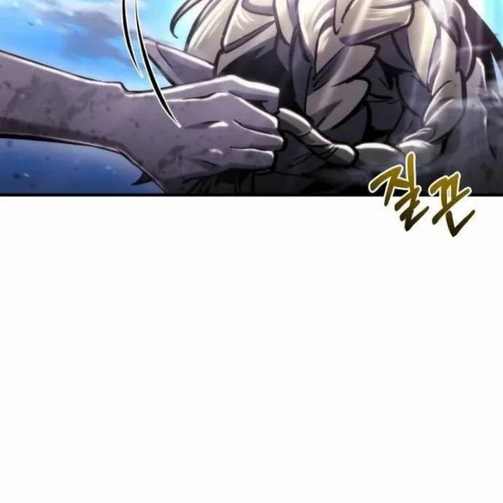Mạt Thế Hậu Cần Chapter 56 - 214