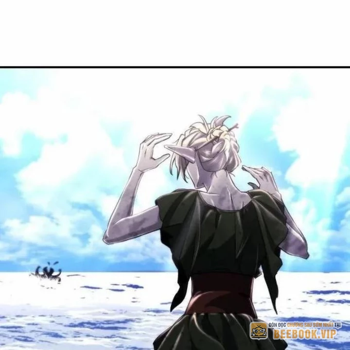 Mạt Thế Hậu Cần Chapter 56 - 215