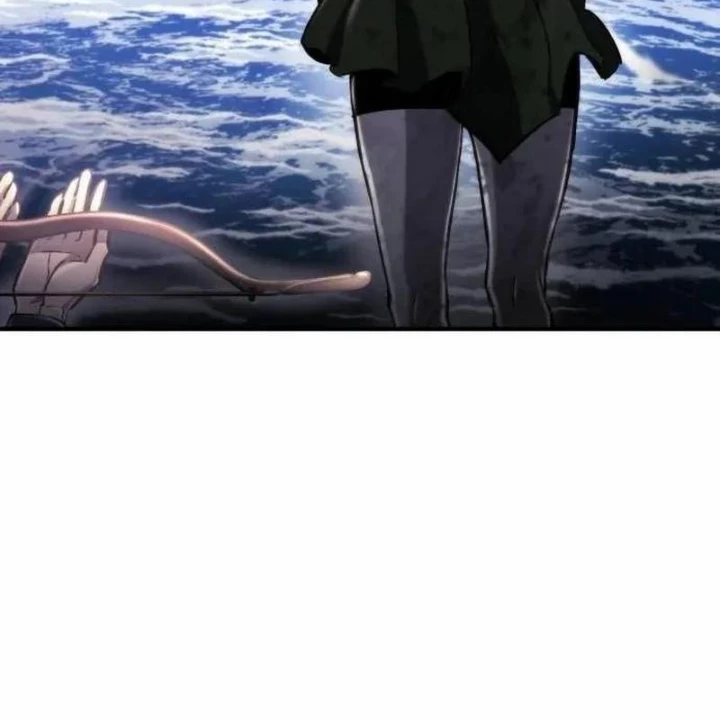 Mạt Thế Hậu Cần Chapter 56 - 216