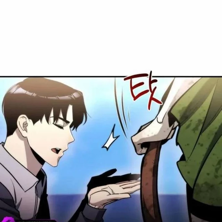 Mạt Thế Hậu Cần Chapter 56 - 217