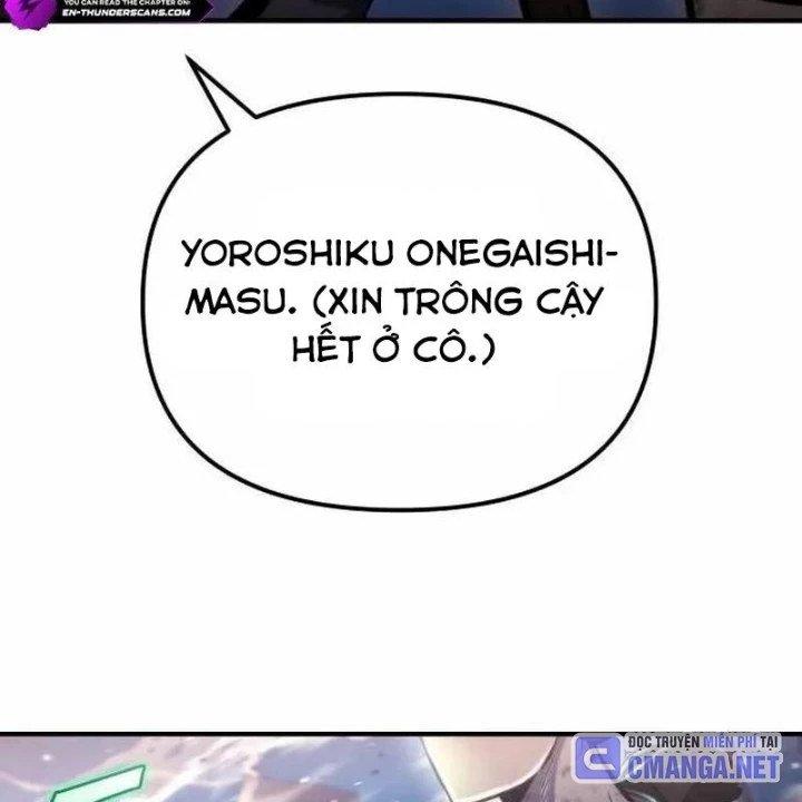 Mạt Thế Hậu Cần Chapter 56 - 218