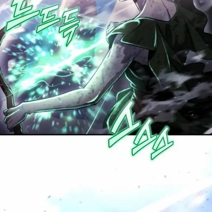 Mạt Thế Hậu Cần Chapter 56 - 219