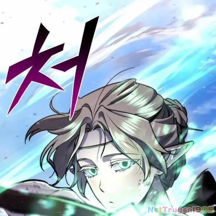 Mạt Thế Hậu Cần Chapter 56 - 220
