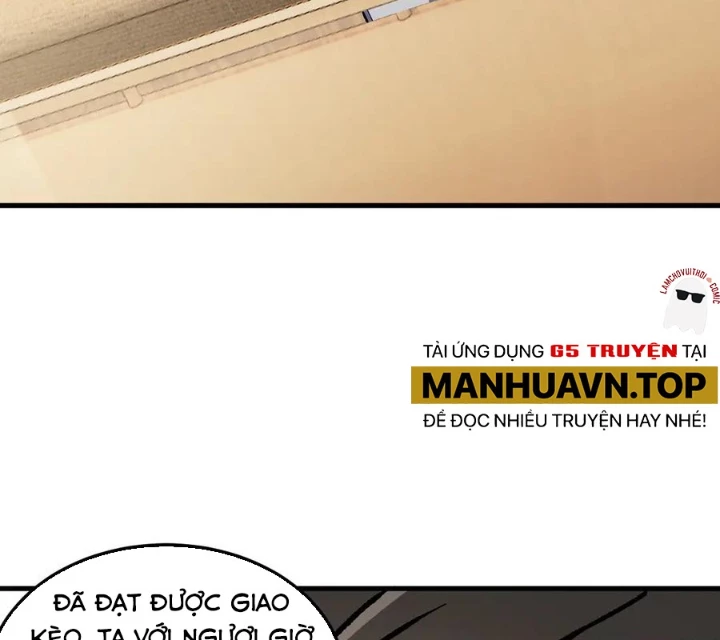 Toàn Dân Chuyển Chức : Duy Ta Vô Chức Tán Nhân Chapter 182 - 7