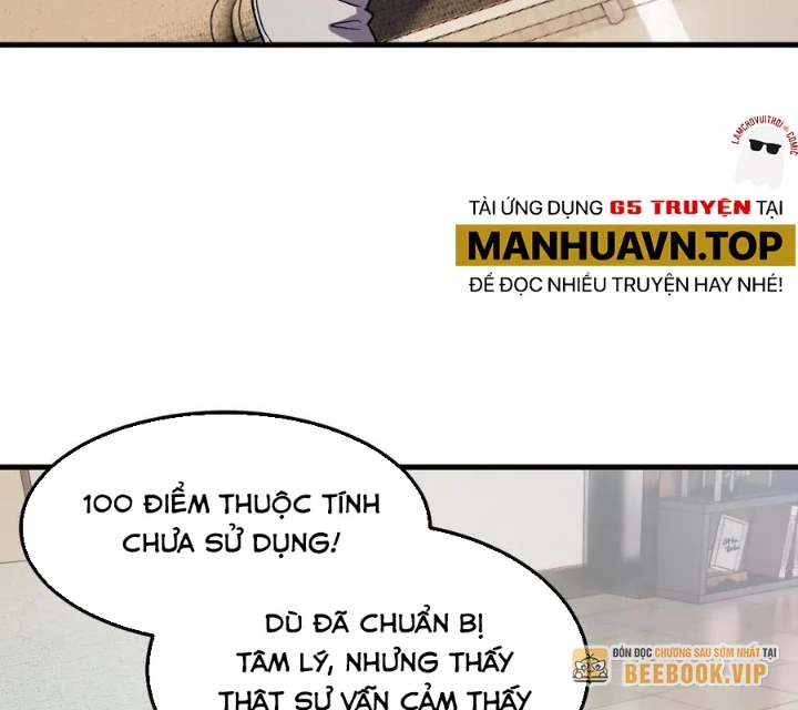 Toàn Dân Chuyển Chức : Duy Ta Vô Chức Tán Nhân Chapter 182 - 18