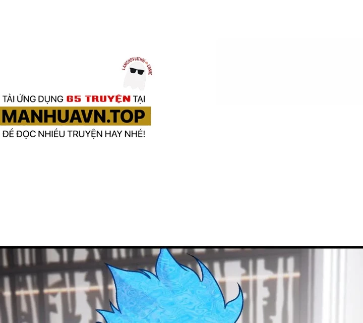 Toàn Dân Chuyển Chức : Duy Ta Vô Chức Tán Nhân Chapter 182 - 23