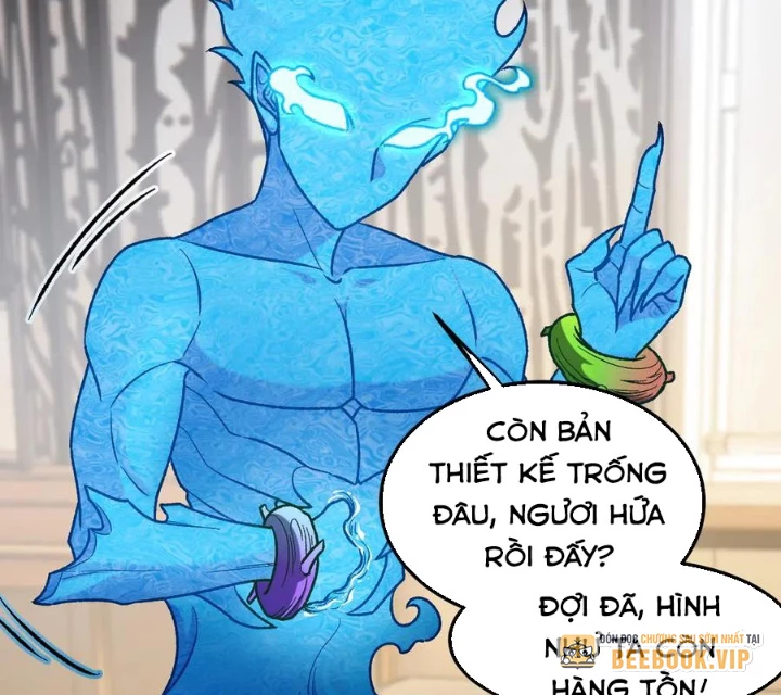 Toàn Dân Chuyển Chức : Duy Ta Vô Chức Tán Nhân Chapter 182 - 24