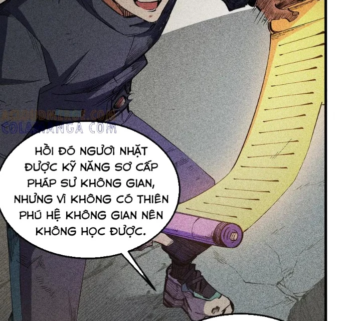 Toàn Dân Chuyển Chức : Duy Ta Vô Chức Tán Nhân Chapter 182 - 34
