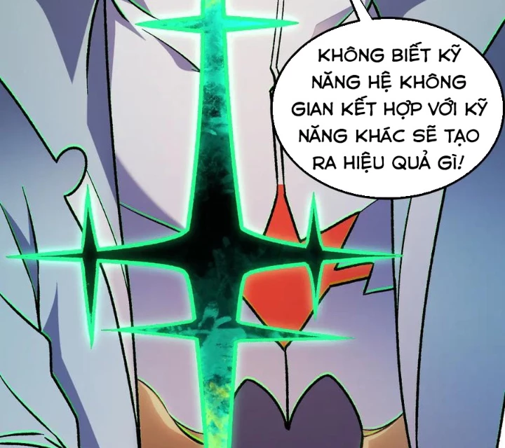 Toàn Dân Chuyển Chức : Duy Ta Vô Chức Tán Nhân Chapter 182 - 46