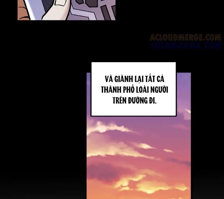 Toàn Dân Chuyển Chức : Duy Ta Vô Chức Tán Nhân Chapter 182 - 52