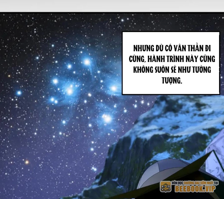 Toàn Dân Chuyển Chức : Duy Ta Vô Chức Tán Nhân Chapter 182 - 54
