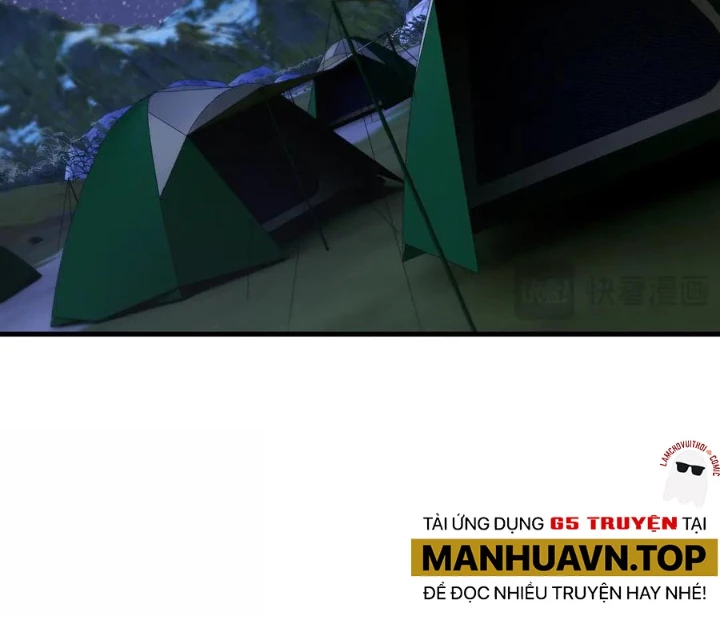 Toàn Dân Chuyển Chức : Duy Ta Vô Chức Tán Nhân Chapter 182 - 55