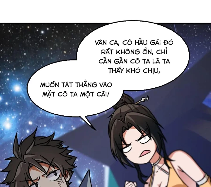 Toàn Dân Chuyển Chức : Duy Ta Vô Chức Tán Nhân Chapter 182 - 64