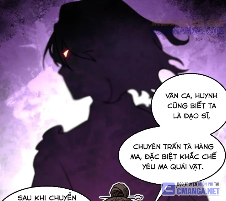 Toàn Dân Chuyển Chức : Duy Ta Vô Chức Tán Nhân Chapter 182 - 66