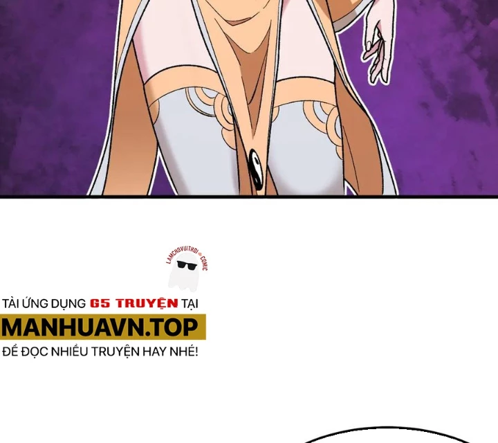 Toàn Dân Chuyển Chức : Duy Ta Vô Chức Tán Nhân Chapter 182 - 68