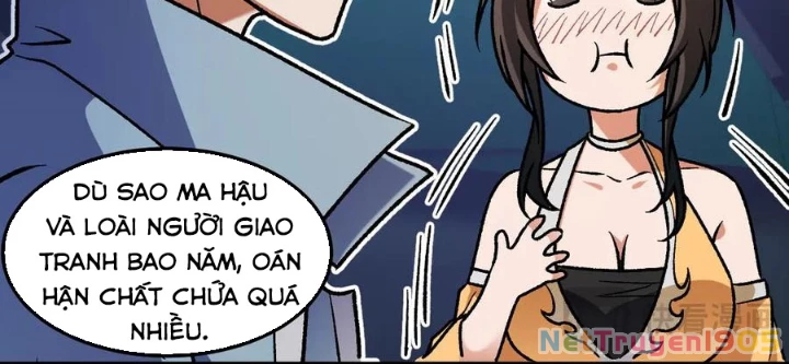Toàn Dân Chuyển Chức : Duy Ta Vô Chức Tán Nhân Chapter 182 - 70