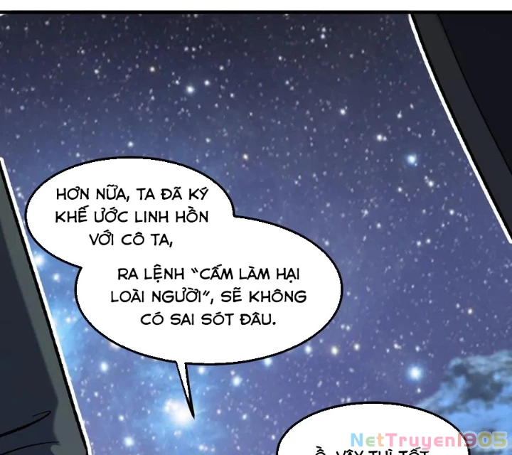 Toàn Dân Chuyển Chức : Duy Ta Vô Chức Tán Nhân Chapter 182 - 74