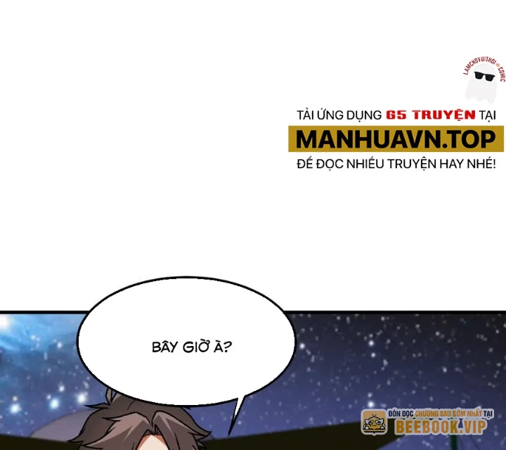 Toàn Dân Chuyển Chức : Duy Ta Vô Chức Tán Nhân Chapter 182 - 78