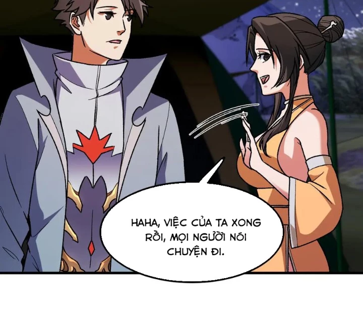 Toàn Dân Chuyển Chức : Duy Ta Vô Chức Tán Nhân Chapter 182 - 79