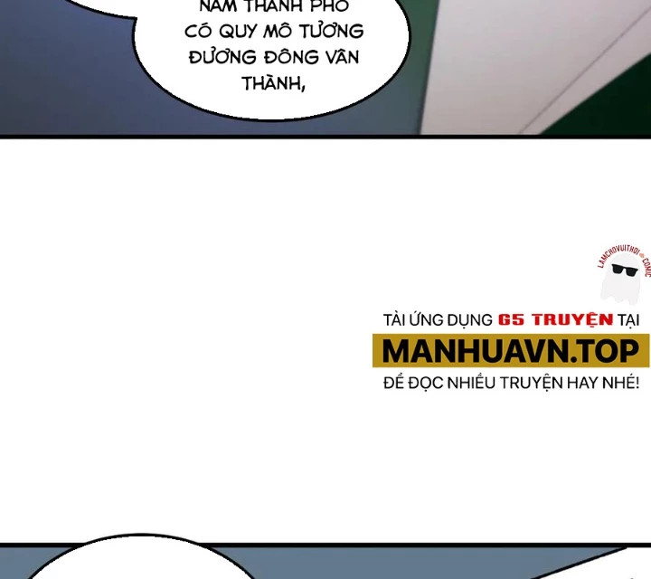 Toàn Dân Chuyển Chức : Duy Ta Vô Chức Tán Nhân Chapter 182 - 82