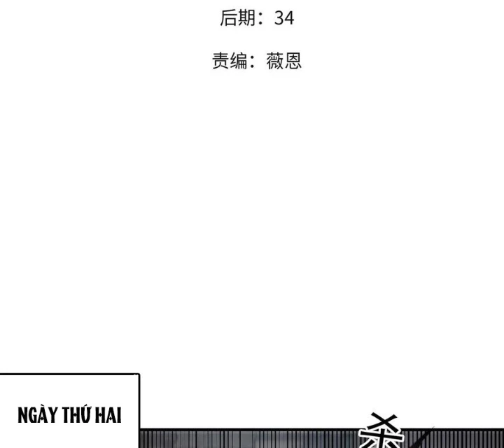 Toàn Dân Chuyển Chức : Duy Ta Vô Chức Tán Nhân Chapter 183 - 4