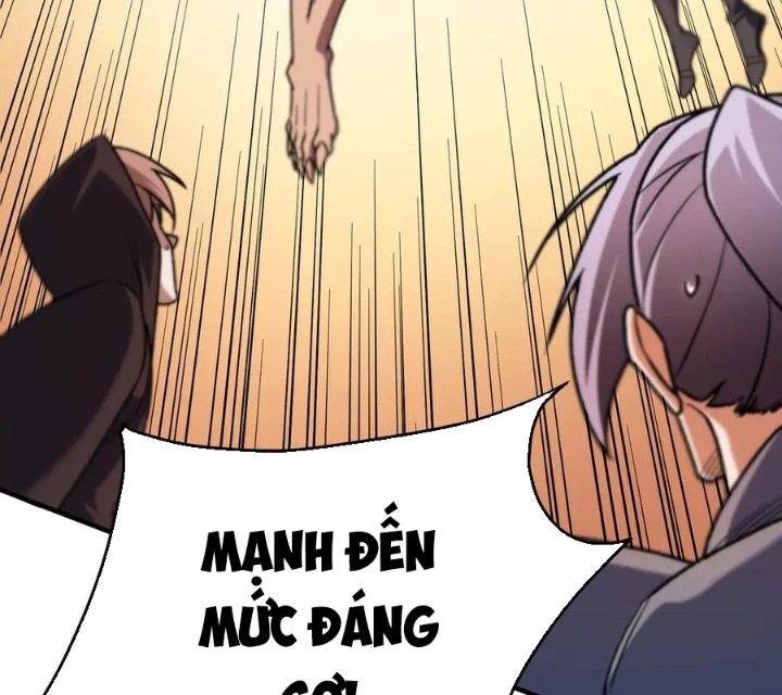 Toàn Dân Chuyển Chức : Duy Ta Vô Chức Tán Nhân Chapter 183 - 17