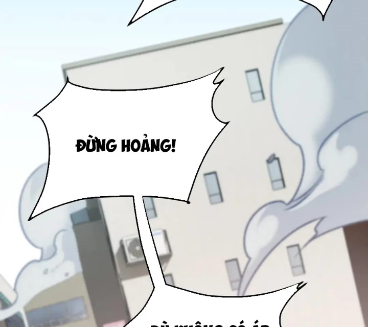 Toàn Dân Chuyển Chức : Duy Ta Vô Chức Tán Nhân Chapter 183 - 22