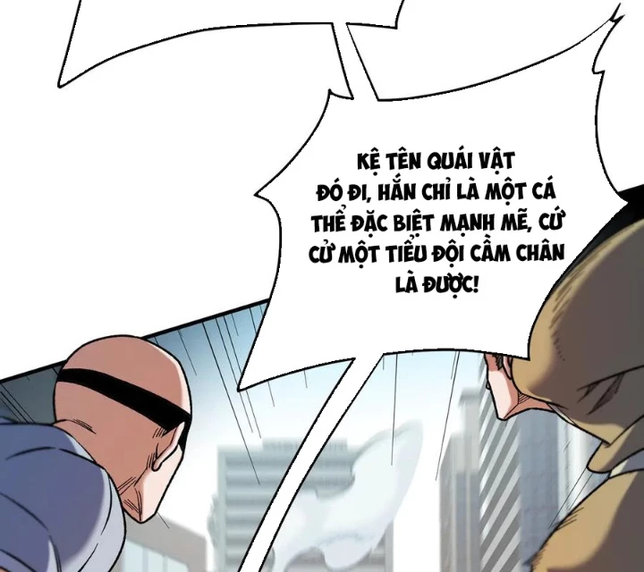 Toàn Dân Chuyển Chức : Duy Ta Vô Chức Tán Nhân Chapter 183 - 25