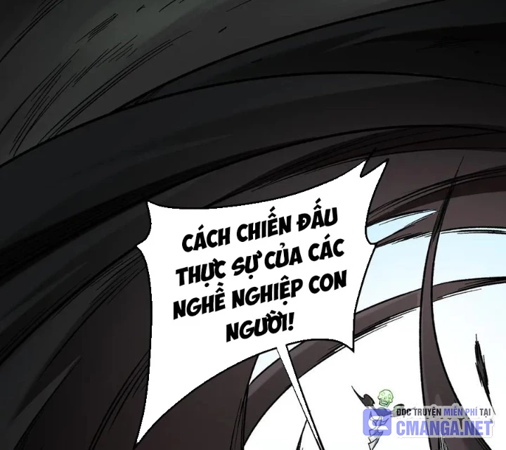 Toàn Dân Chuyển Chức : Duy Ta Vô Chức Tán Nhân Chapter 183 - 30