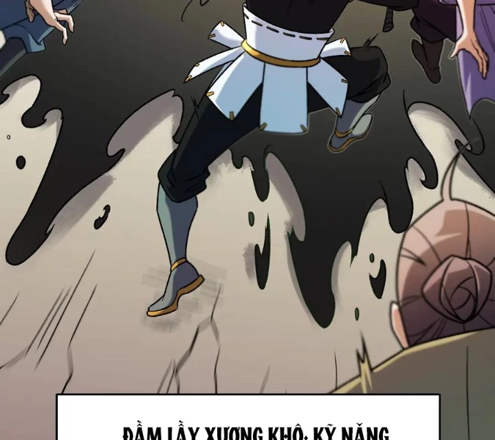 Toàn Dân Chuyển Chức : Duy Ta Vô Chức Tán Nhân Chapter 183 - 32