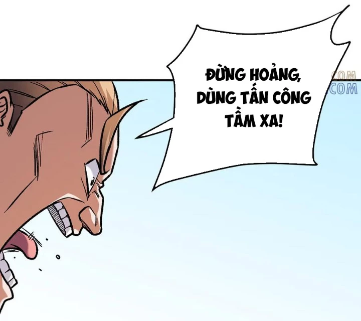 Toàn Dân Chuyển Chức : Duy Ta Vô Chức Tán Nhân Chapter 183 - 37