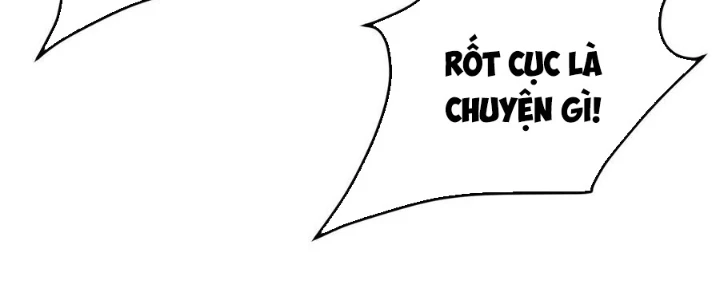 Toàn Dân Chuyển Chức : Duy Ta Vô Chức Tán Nhân Chapter 183 - 47