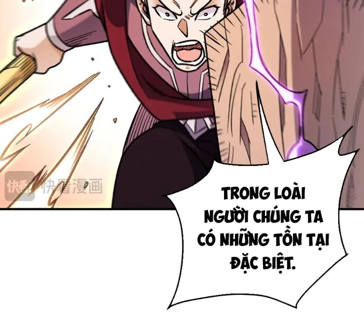 Toàn Dân Chuyển Chức : Duy Ta Vô Chức Tán Nhân Chapter 183 - 49