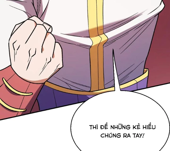 Toàn Dân Chuyển Chức : Duy Ta Vô Chức Tán Nhân Chapter 183 - 67