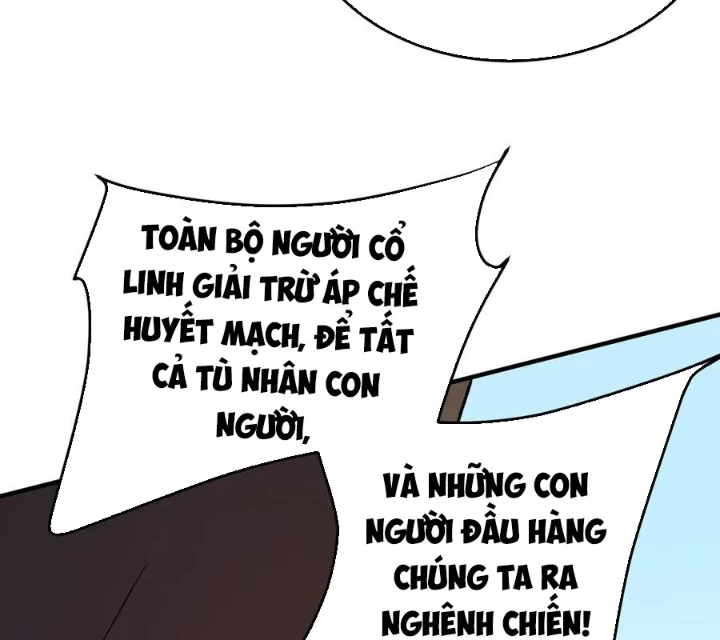 Toàn Dân Chuyển Chức : Duy Ta Vô Chức Tán Nhân Chapter 183 - 68