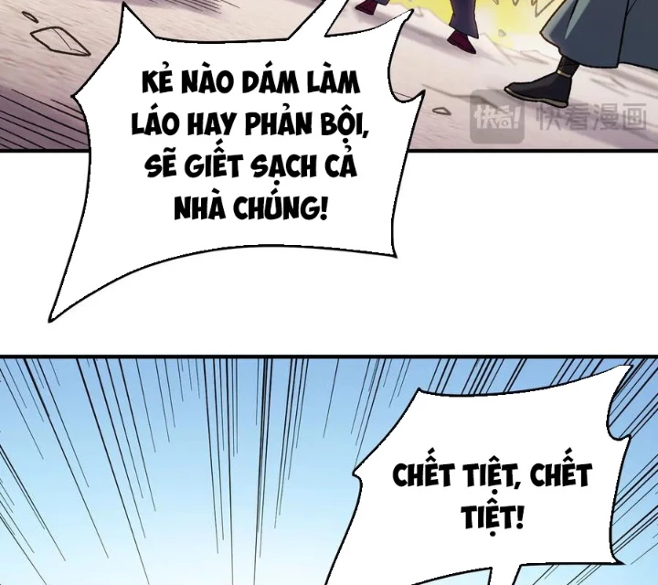 Toàn Dân Chuyển Chức : Duy Ta Vô Chức Tán Nhân Chapter 183 - 70