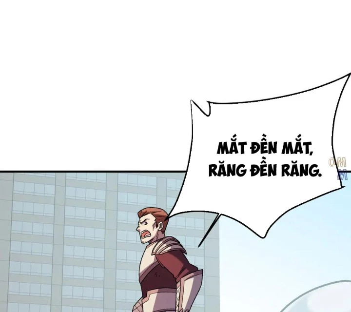 Toàn Dân Chuyển Chức : Duy Ta Vô Chức Tán Nhân Chapter 183 - 83