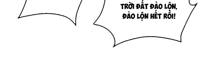 Toàn Dân Chuyển Chức : Duy Ta Vô Chức Tán Nhân Chapter 183 - 96