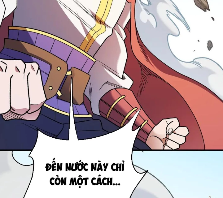 Toàn Dân Chuyển Chức : Duy Ta Vô Chức Tán Nhân Chapter 183 - 98