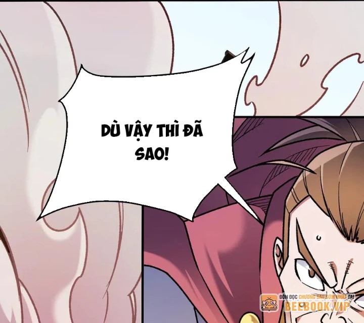 Toàn Dân Chuyển Chức : Duy Ta Vô Chức Tán Nhân Chapter 183 - 111