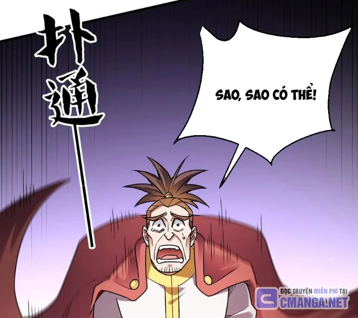 Toàn Dân Chuyển Chức : Duy Ta Vô Chức Tán Nhân Chapter 183 - 120