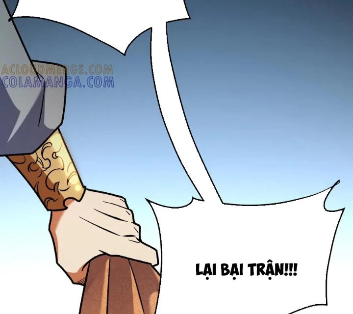 Toàn Dân Chuyển Chức : Duy Ta Vô Chức Tán Nhân Chapter 183 - 122
